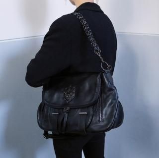 Bag - artherapie〈アルセラピィ オンラインストア〉 Bag - artherapie〈アルセラピィ オンラインストア〉