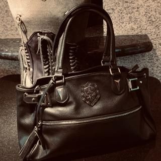 STUDS BAG STUDS BAG