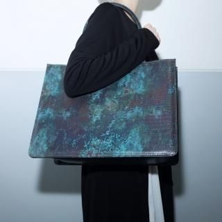 商品検索 - artherapie〈アルセラピィ オンラインストア〉