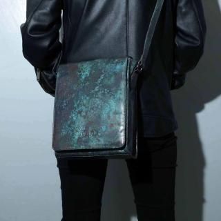 BLACK FRIDAY 2025ATС ķեåץХå S