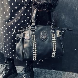 Bag - artherapie〈アルセラピィ オンラインストア〉 Bag - artherapie〈アルセラピィ オンラインストア〉