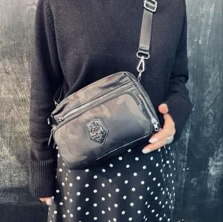 Bag - artherapie〈アルセラピィ オンラインストア〉 Bag - artherapie〈アルセラピィ オンラインストア〉