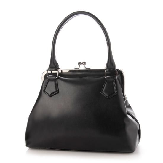 フィセルローズ 口金2WAYバッグ 〈アルセラピィ オンラインストア〉