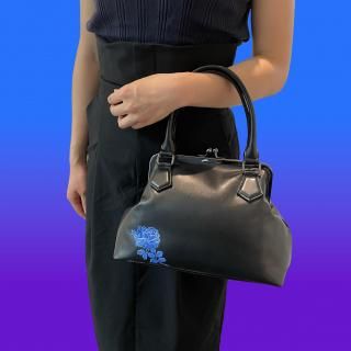Tote - artherapie〈アルセラピィ オンラインストア〉 Tote - artherapie〈アルセラピィ オンラインストア〉