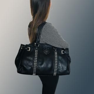 Bag - artherapie〈アルセラピィ オンラインストア〉 Bag - artherapie〈アルセラピィ オンラインストア〉