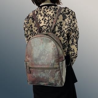 Bag - artherapie〈アルセラピィ オンラインストア〉 Bag - artherapie〈アルセラピィ オンラインストア〉