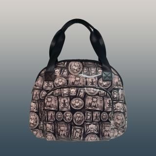 Bag - artherapie〈アルセラピィ オンラインストア〉 Bag - artherapie〈アルセラピィ オンラインストア〉