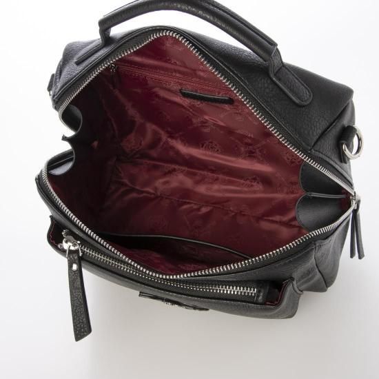 カーラ ハンドショルダーバッグ〈アルセラピィ オンラインストア〉