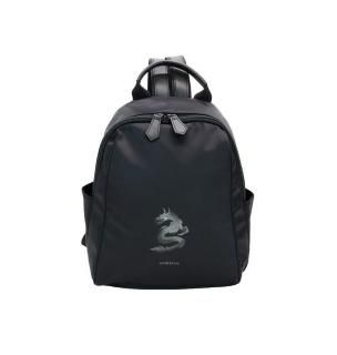 Bag - artherapie〈アルセラピィ オンラインストア〉