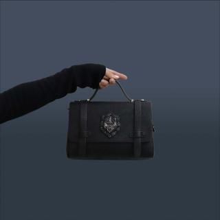 リクエストユートピア様 極美品 artherapie ショルダーバッグ f53 artherapie official(25 items) Wunderwelt Fleur