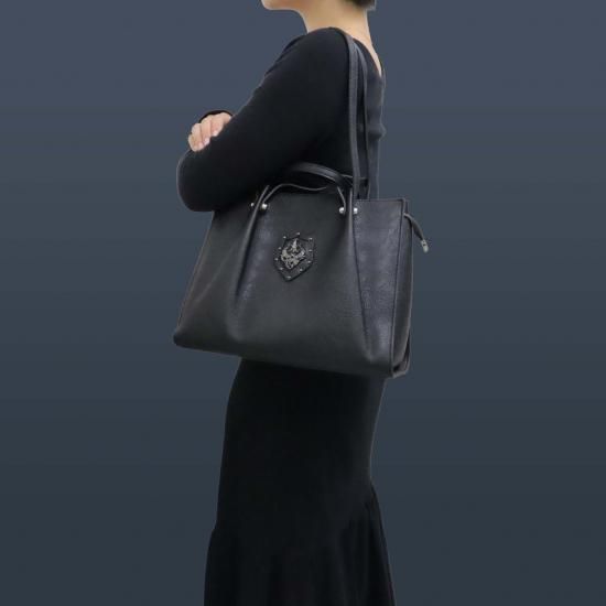 artherapie カーラショルダートート〈アルセラピィ オンラインストア〉