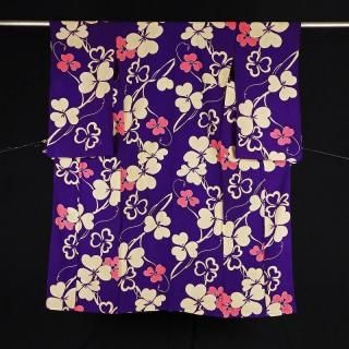 <img class='new_mark_img1' src='https://img.shop-pro.jp/img/new/icons14.gif' style='border:none;display:inline;margin:0px;padding:0px;width:auto;' />ƥʪñᡡդΥС