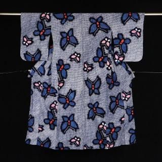 <img class='new_mark_img1' src='https://img.shop-pro.jp/img/new/icons14.gif' style='border:none;display:inline;margin:0px;padding:0px;width:auto;' />ʤᡡĳ