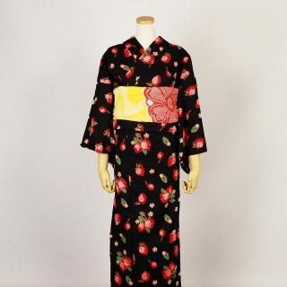 <img class='new_mark_img1' src='https://img.shop-pro.jp/img/new/icons14.gif' style='border:none;display:inline;margin:0px;padding:0px;width:auto;' />᥻åȡե롼ƥȥ٥꡼ (ԥդ)