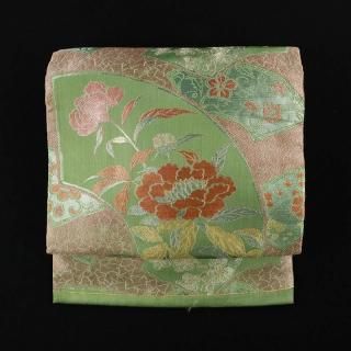 昭和レトロ 七五三着物 7歳 -Akarie