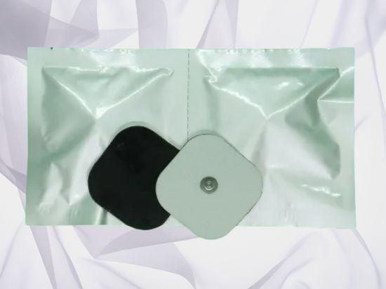 イオントリートメント氣's ウェルネスライフ公式オンラインショップ