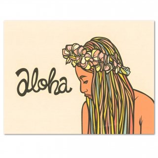 Aloha 1