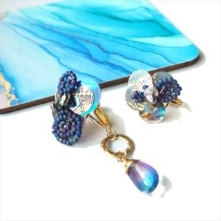 uzumaki ȥ꡼ ԥ/ (֥롼)