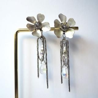 アクセサリー / ピアス イヤリング