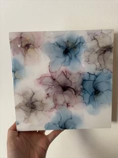 륳륤󥯥8ѥͥ뢡antiqueflower