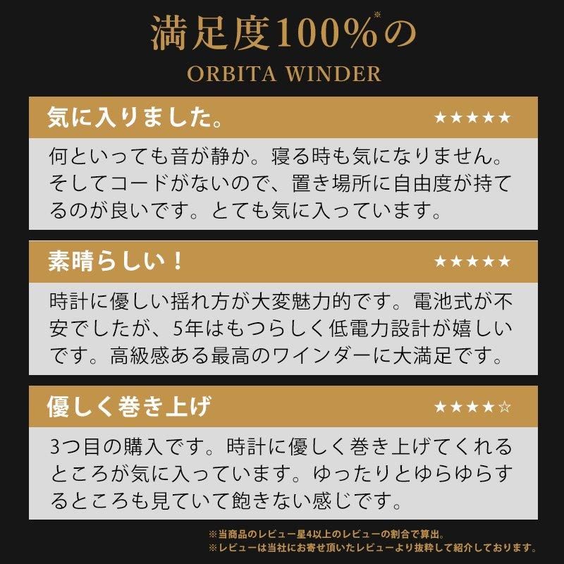 ワインディングマシーン 1本巻 3年保証 高級ウォッチワインダー ワインディングマシーン 1本巻 3年保証 高級ウォッチワインダー
