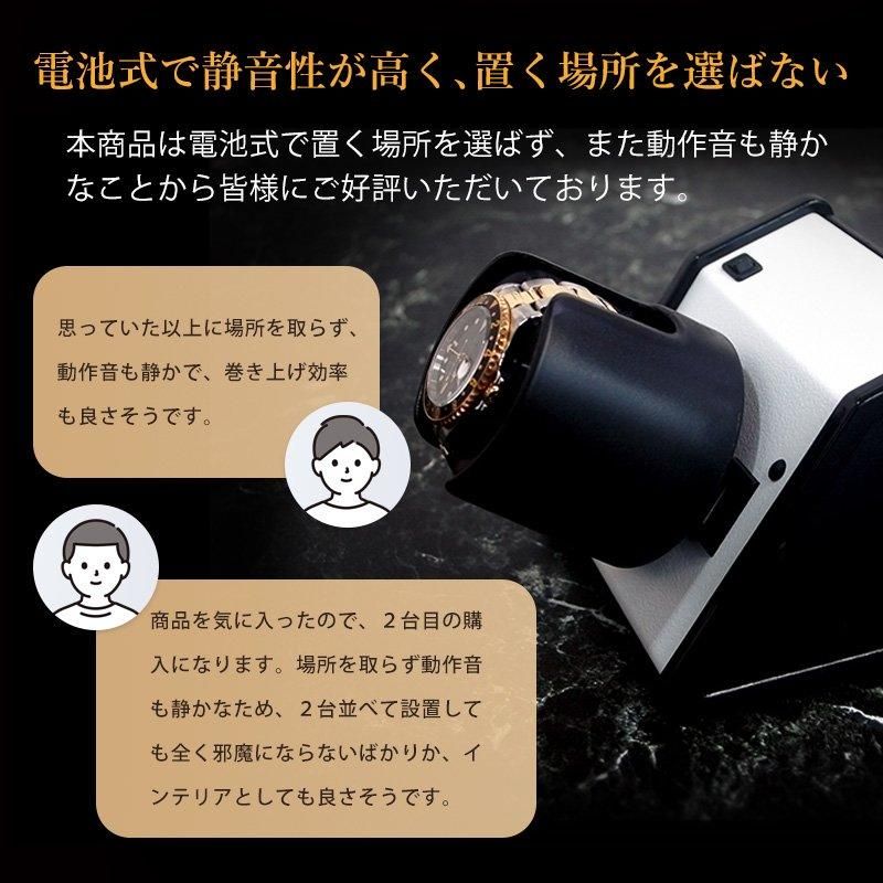 ワインディングマシーン オービタ ORBITA スパルタ ボールド 全4