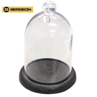 ブロアー 本体径60mm BERGEON ベルジョン BE5733