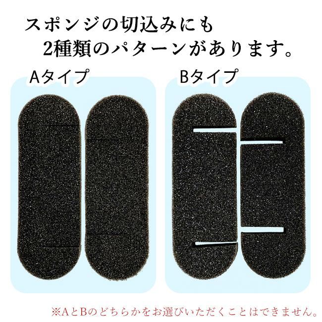 時計ケース 腕時計 携帯収納ケース 1本収納 4カラー ブラック