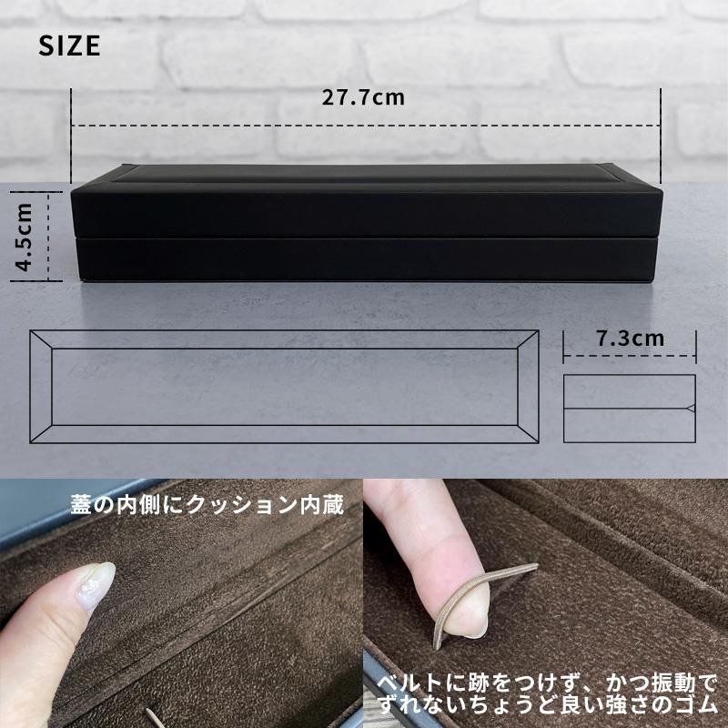本物 極上品 ベルルッティ×ウブロ 極希少 ヴェネチアレザー
