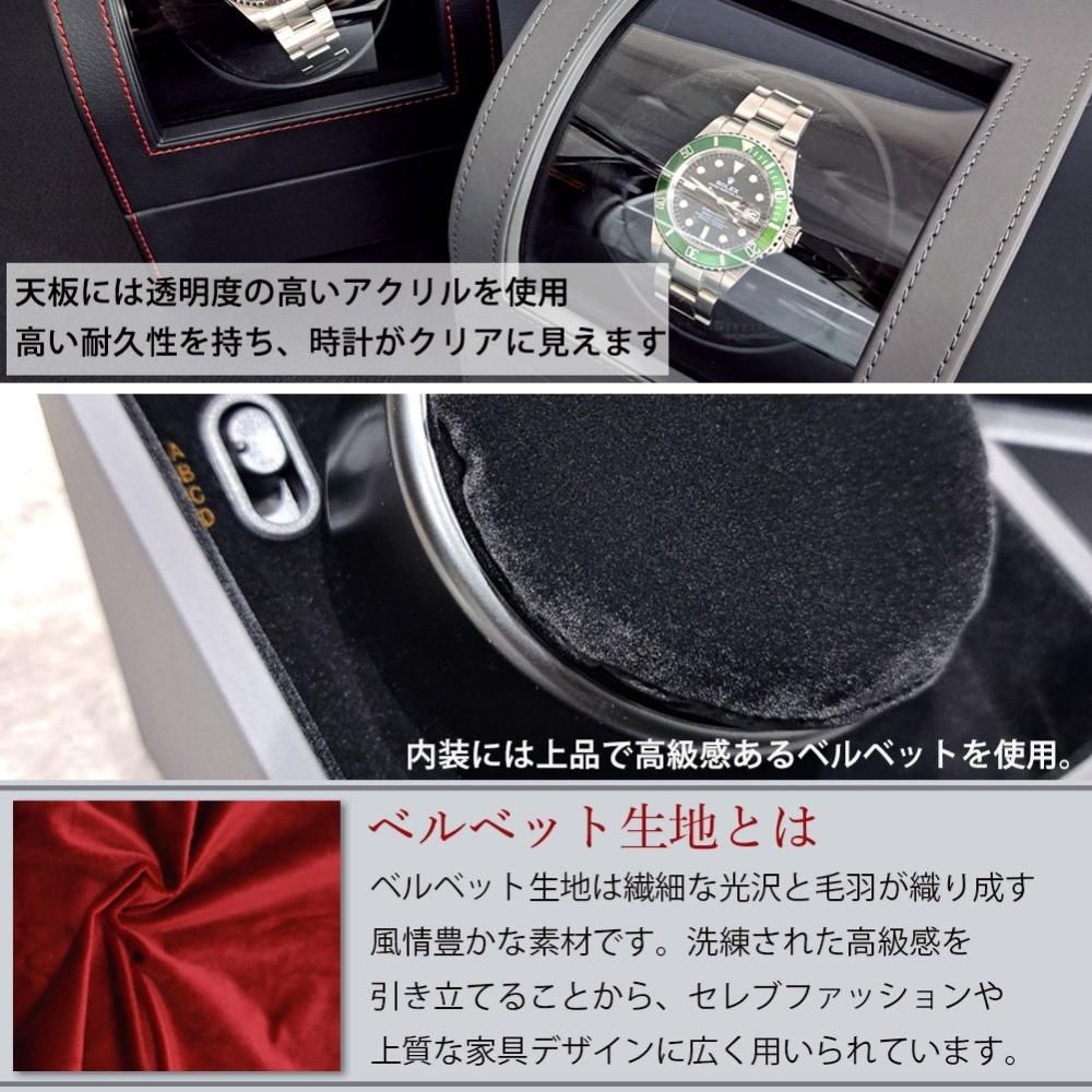 abies ワインディングマシーン (Abies ワインディングマシーン abies ワインディングマシーン (Abies ワインディングマシーン