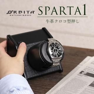 ウォッチワインダー - 株式会社五十君商店