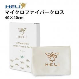  ѥ ޥեС  ޥ վ 쿡 ʴ HELI إ 4040cm BI113026-LG BI113041 ե ץ쥼 Ͽǳ