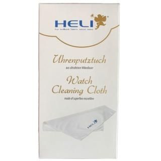  ݥåȥ ۥ磻  HELI إ BI113027 Ͽǳ