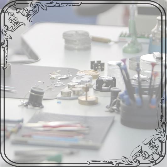 無料お見積申込み 限定修理専用 - 株式会社五十君商店