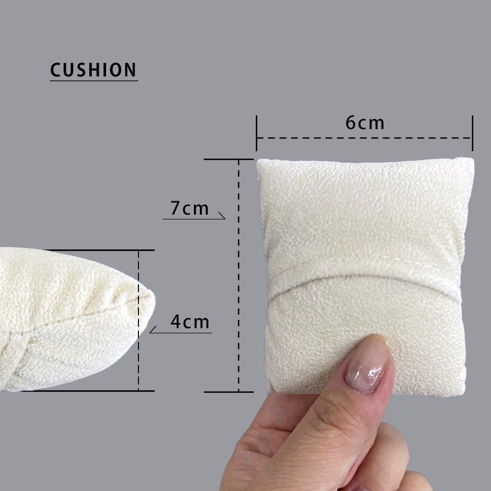 時計ケース 新商品 腕時計 収納ケース 4本収納 PUレザー 時計ケース 新商品 腕時計 収納ケース 4本収納 PUレザー