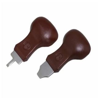 ホロテック HOROTEC ターボテスター MR-MSA19.107