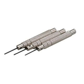 バッテリーチェンジツールセット 明工舎製 メイコー 電池交換