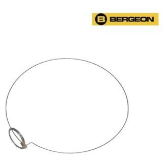 ׹ ߥۥ BERGEON ٥른 BE5461 Ͽǳ