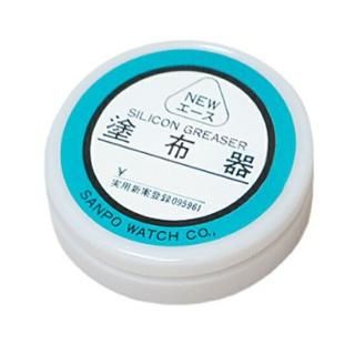 バッテリーチェンジツールセット 明工舎製 メイコー 電池交換