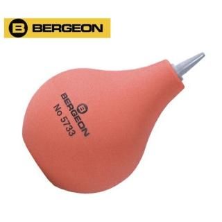 ブロアー 本体径58mm BERGEON ベルジョン BE4657