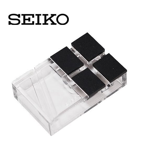 SEIKO S-212 セイコー 時計工具 強力保持器 万能ケースホルダー