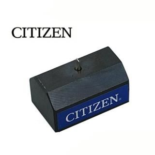 時計工具 強力保持器 SEIKO セイコー S-212