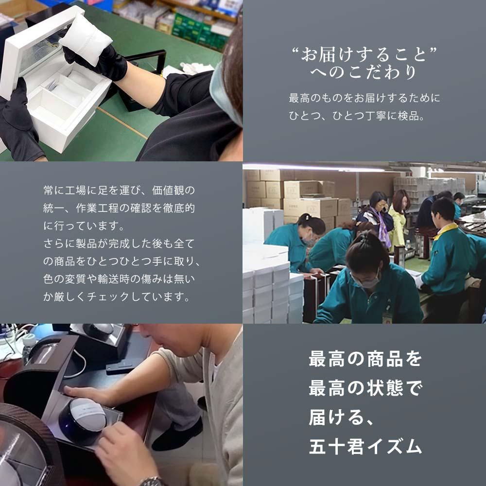 時計ケース 腕時計 収納ケース 6本収納 木製 高級ウォッチ 時計ケース 腕時計 収納ケース 6本収納 木製 高級ウォッチ
