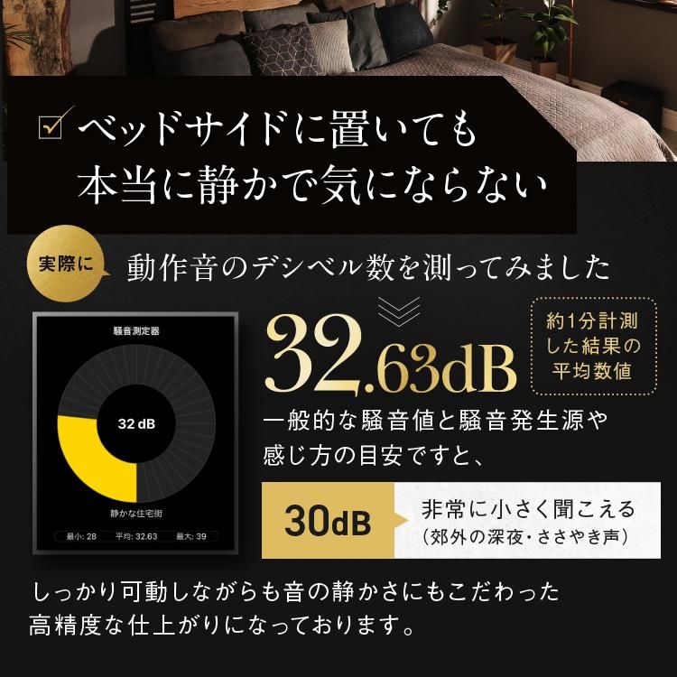 ウォッチワインディングマシーン 1本巻 タッチパネル式 1年保証