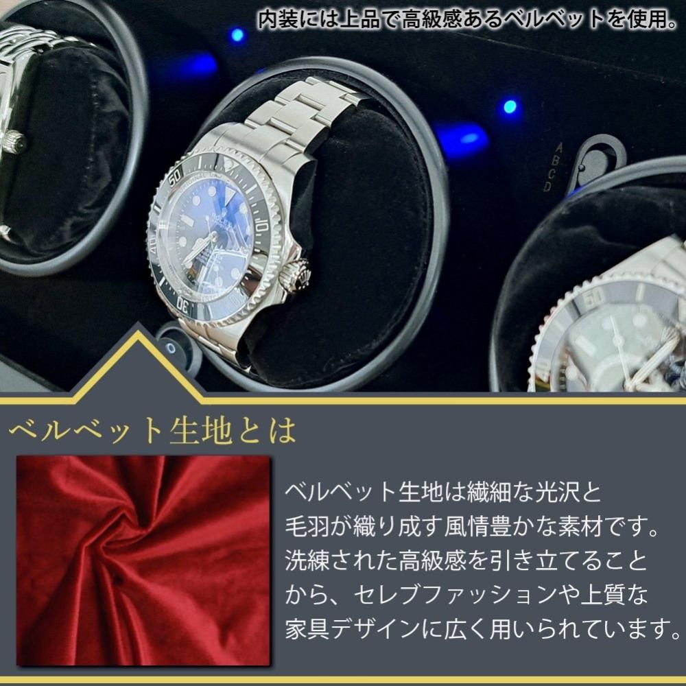 Yahoo!オークション - -MD ディヴァインシーリング
