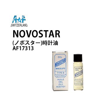 ׹ NOVOSTAR Υܥ  A&F ɥ AF17313