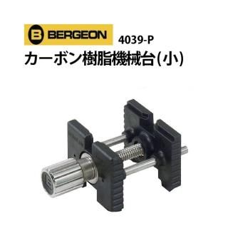 機械台等 - 株式会社五十君商店