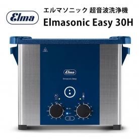  Elma ޥ˥åĶ ޥ˥å Easy 30H  󥻥Ѵץ饰  ° Ͽǳ