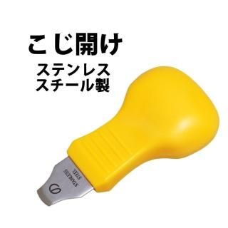 ڸʸ¤ۻ׹   ƥ쥹 ü8mm Ͽǳ