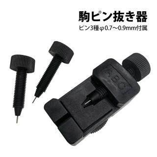 ڸʸ¤ۻ׹ ԥȴ ԥ3 0.70.9mm° DE-526V1 Ͽǳ